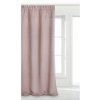Zatemnitvena zavesa Tasa 140x270