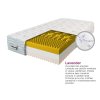 Prevleka Lavender vzmetnice Relax premium