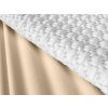 Profilirana PUR pena T25 Zonella 80x200