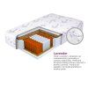 Prevleka Lavender