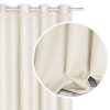 Zavesa Viva 140x250 - kremna