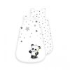 Otroška bombažna vrečka - Mala Panda