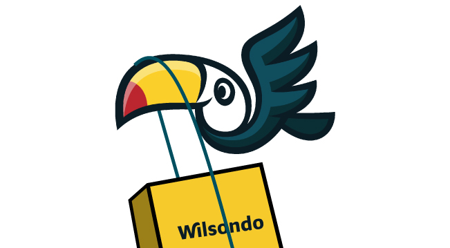 Pracovná pozícia - Šofér dodávky