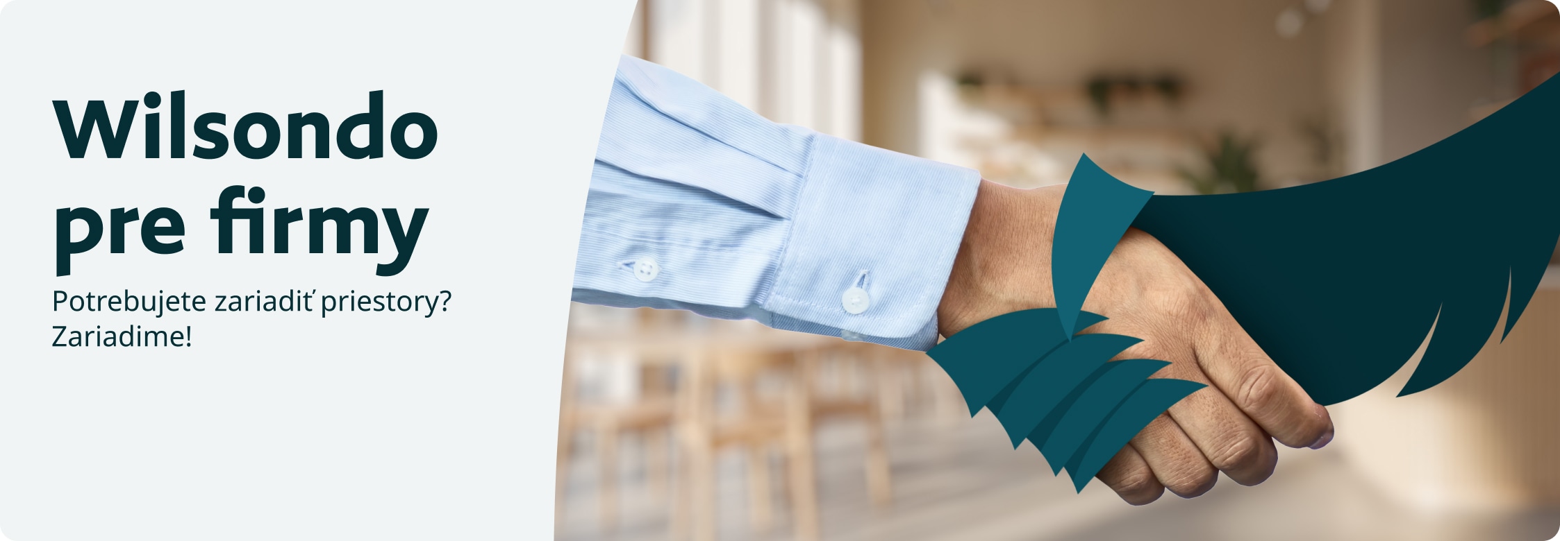 Pre firmy - B2B - 11/25