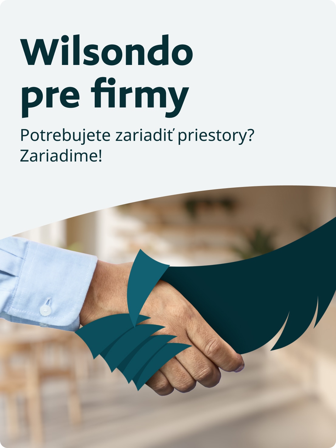 Pre firmy - B2B - 11/25