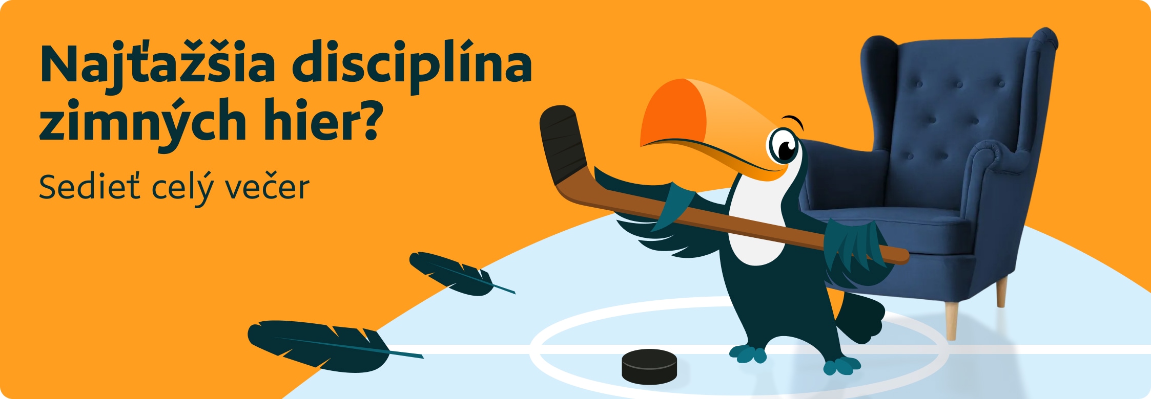 Smart akcia ZOH - 02/26