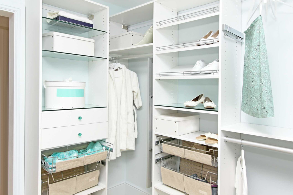 organize__ry_do_skrine_1024
