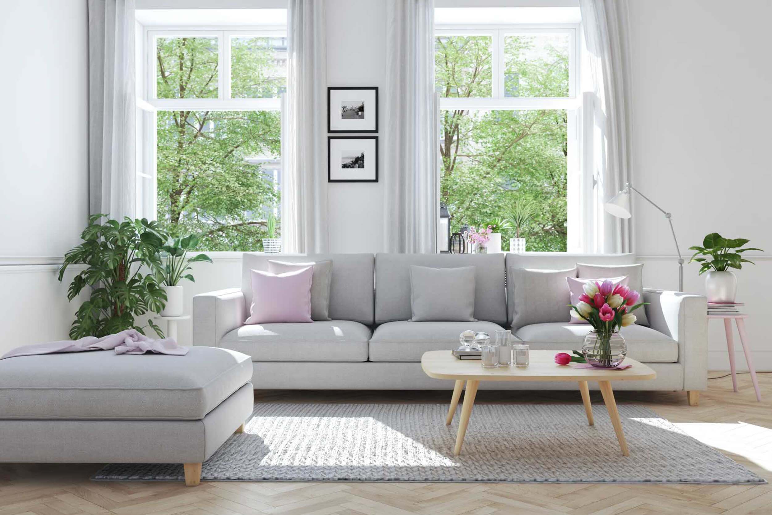 ako-prisposobit-sedacku-sezone-V