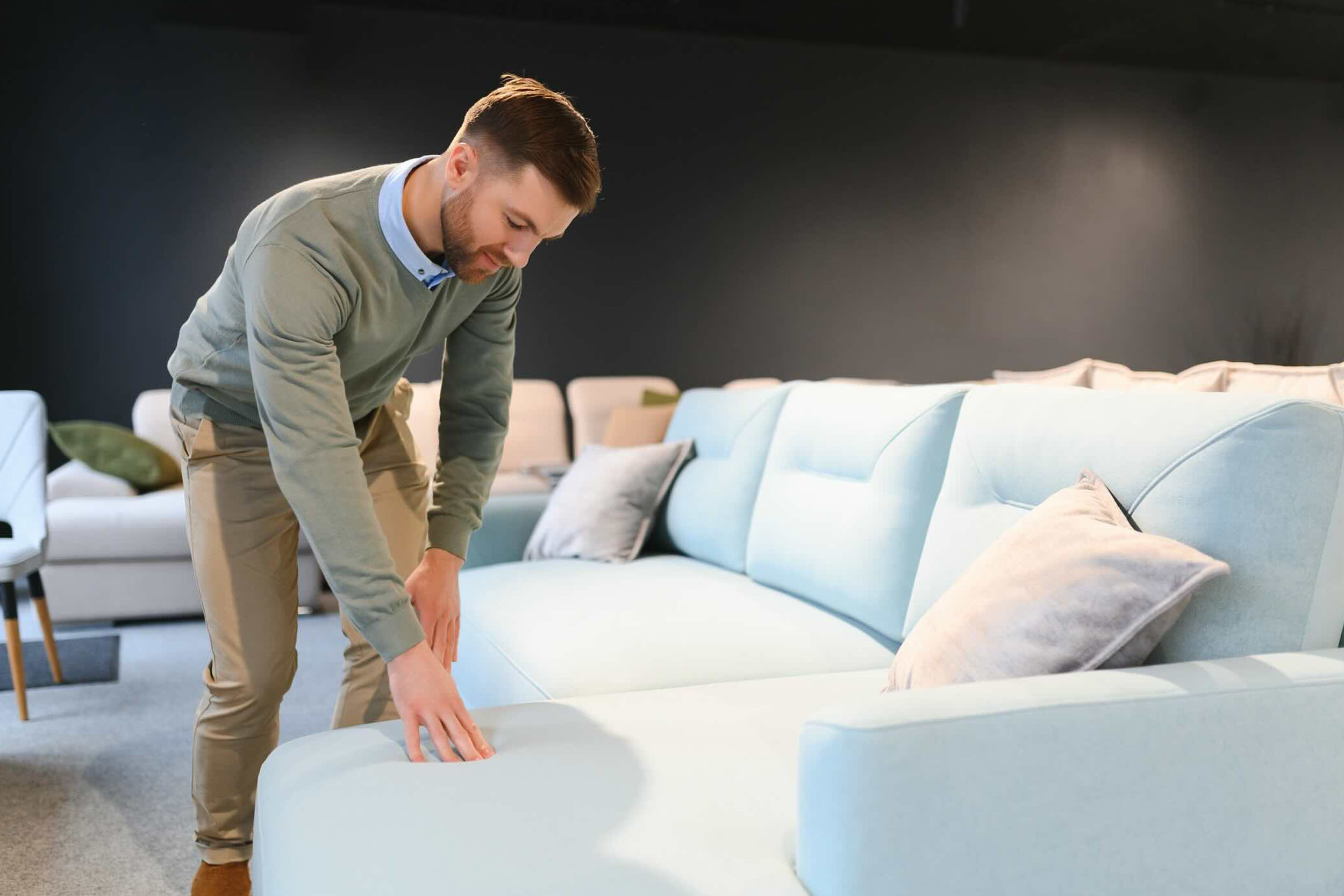 ako-rozpoznat-kvalitnu-sedacku-V