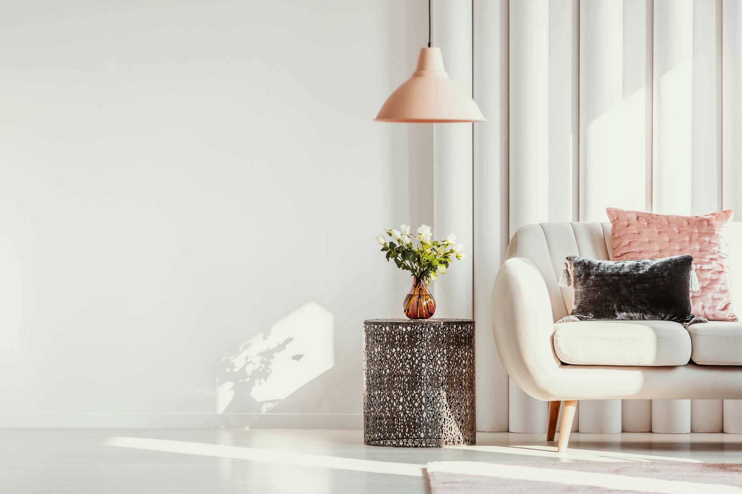 kombinacia-latok-sedacka-V