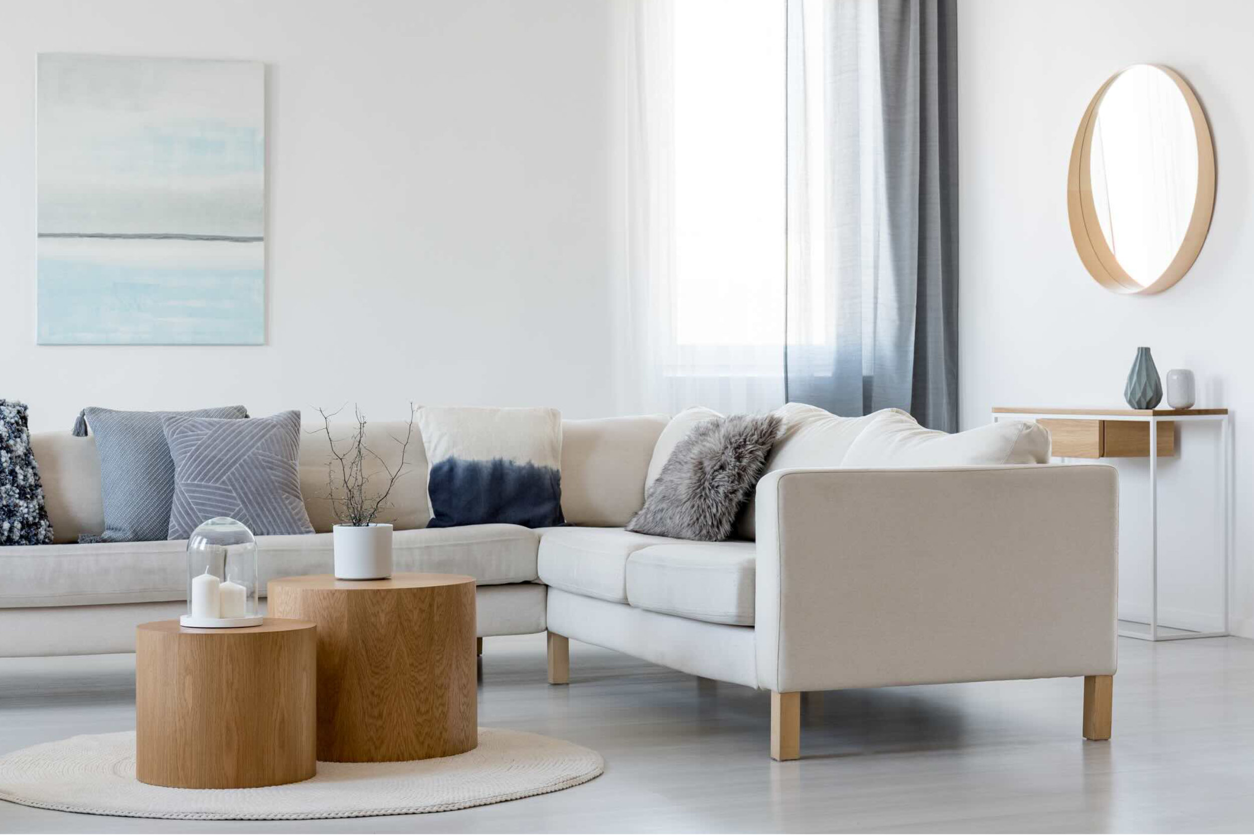 kombinacia-sedacka-a-konferencny-stolik-V