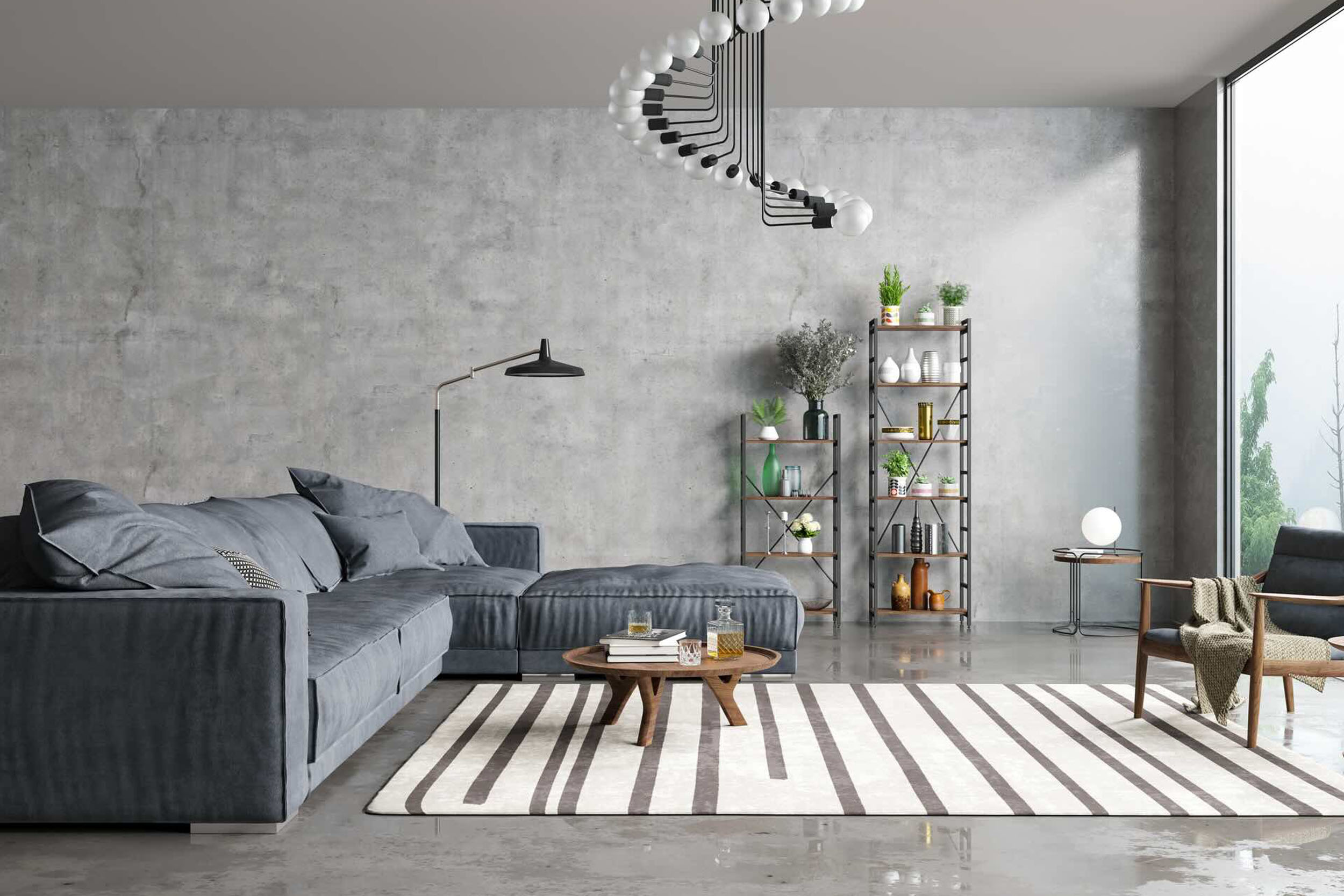 luxusne-alebo-dostupne-sedacky-V