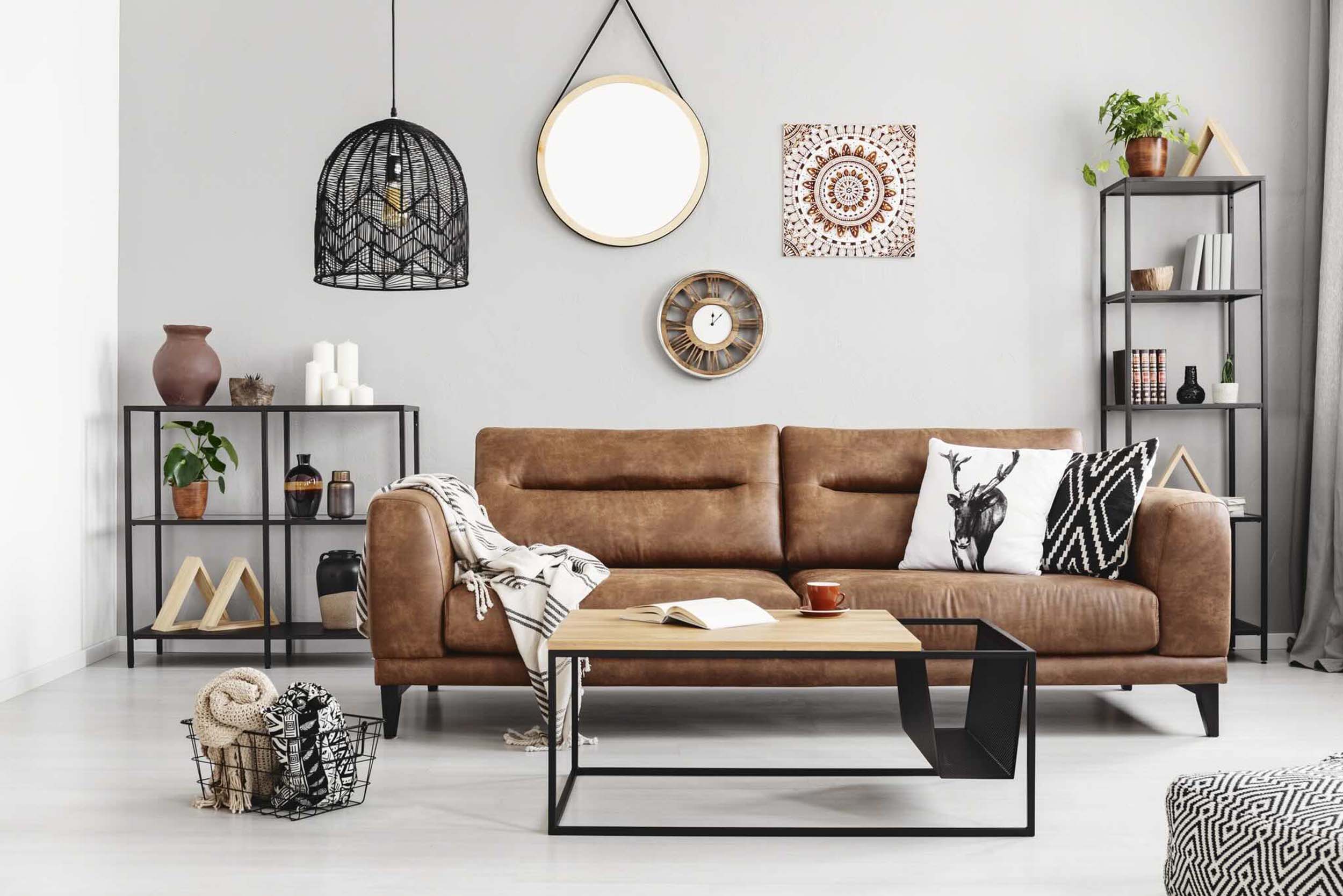 myty-o-kozenych-sedackach-V