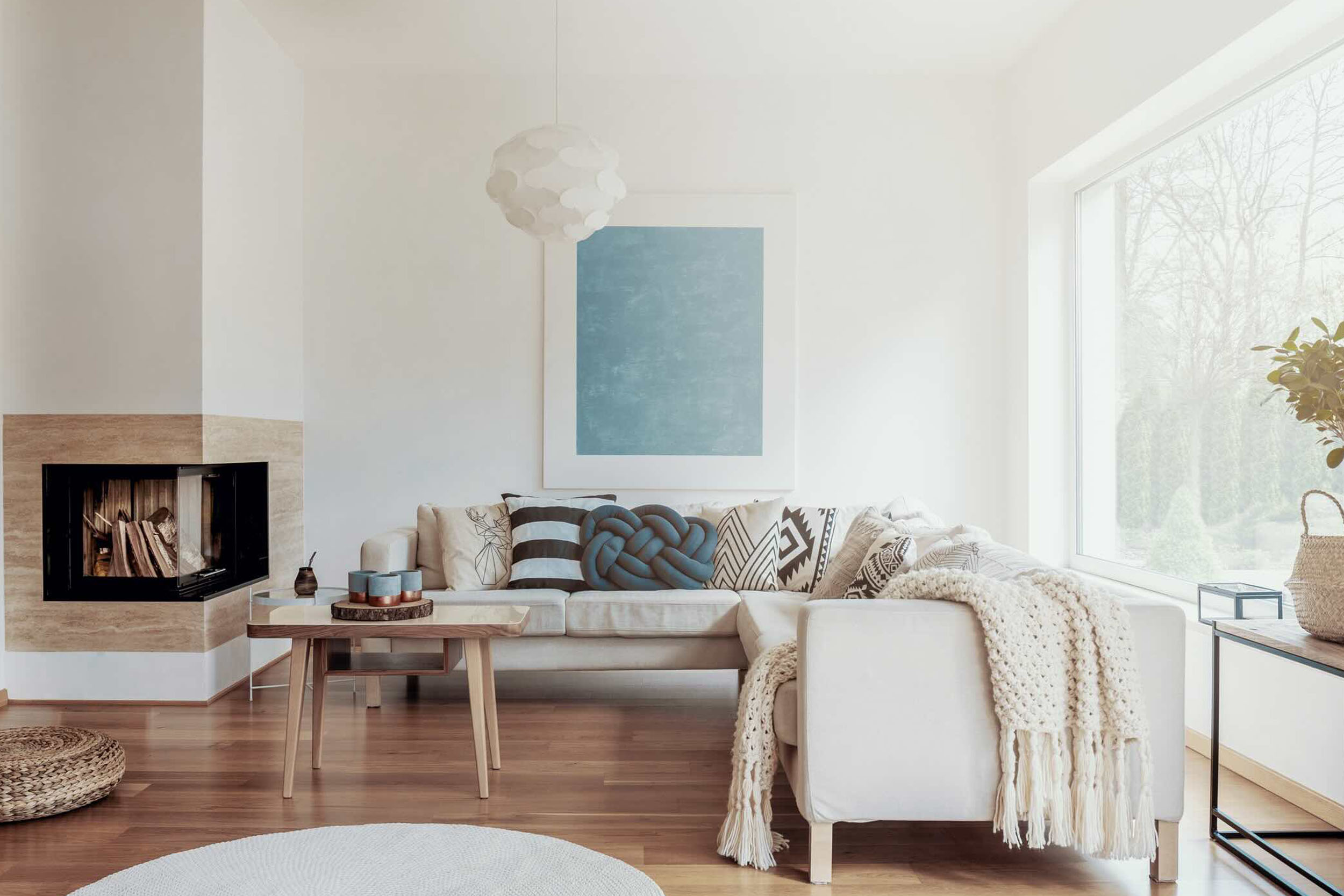 najlepsie-doplnky-k-obyvacke.V