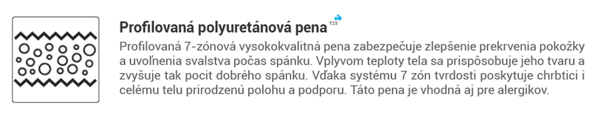 materiál