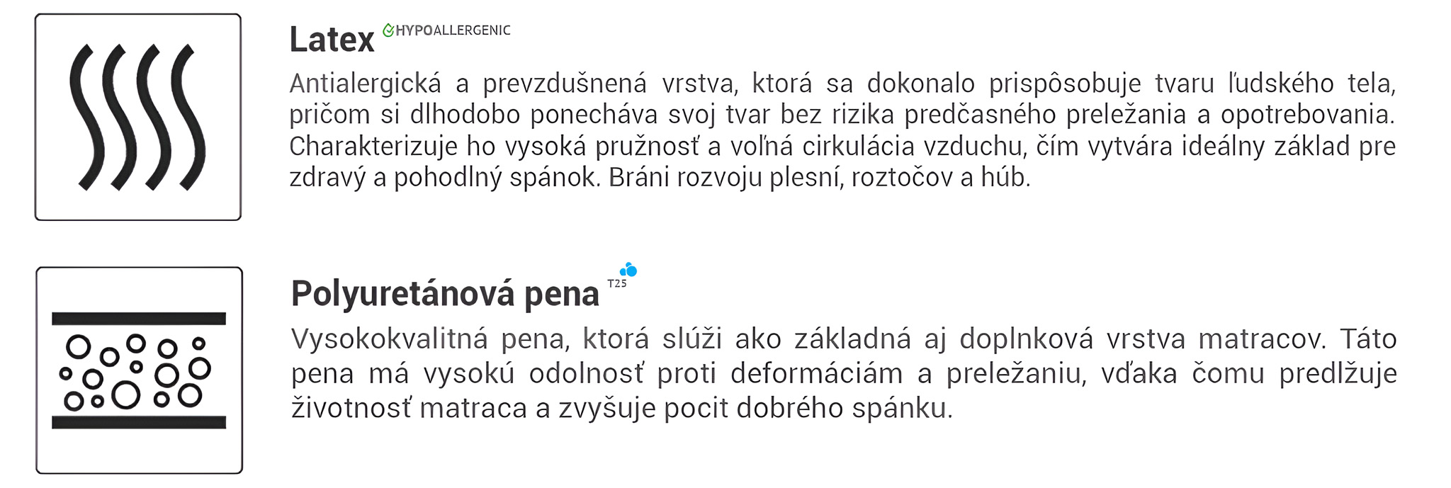 10000014230-sk