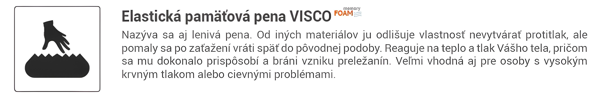 10000014499-SK