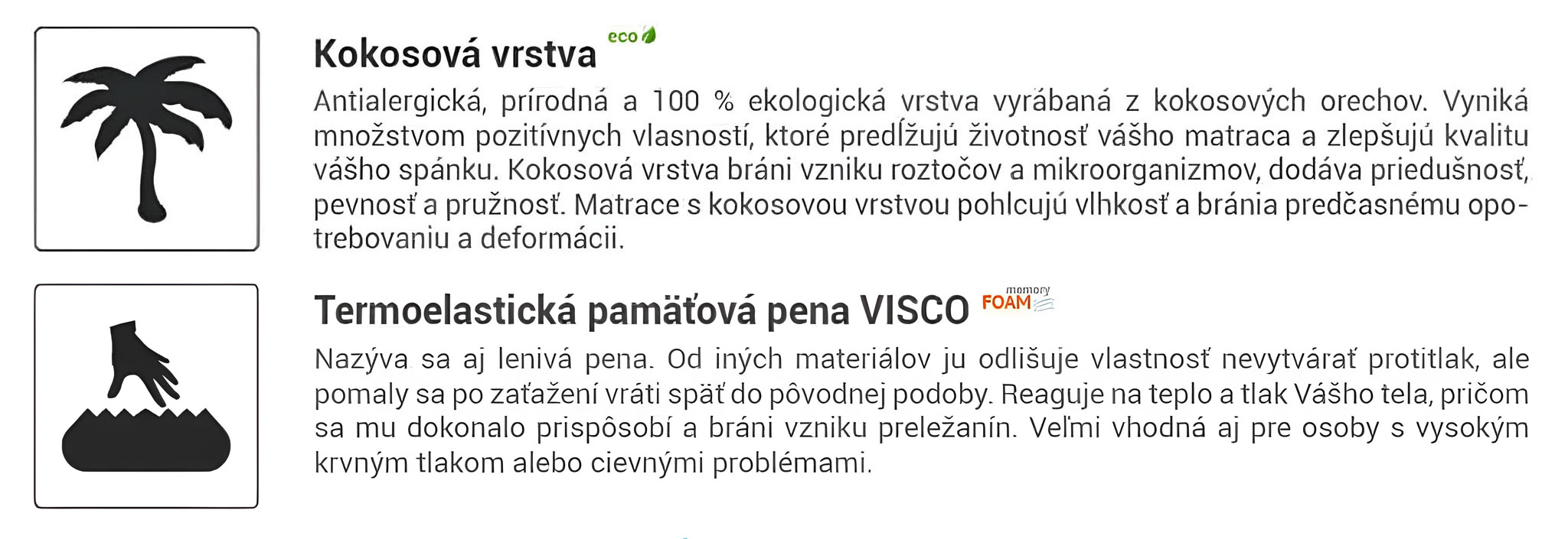 10000014518_SK