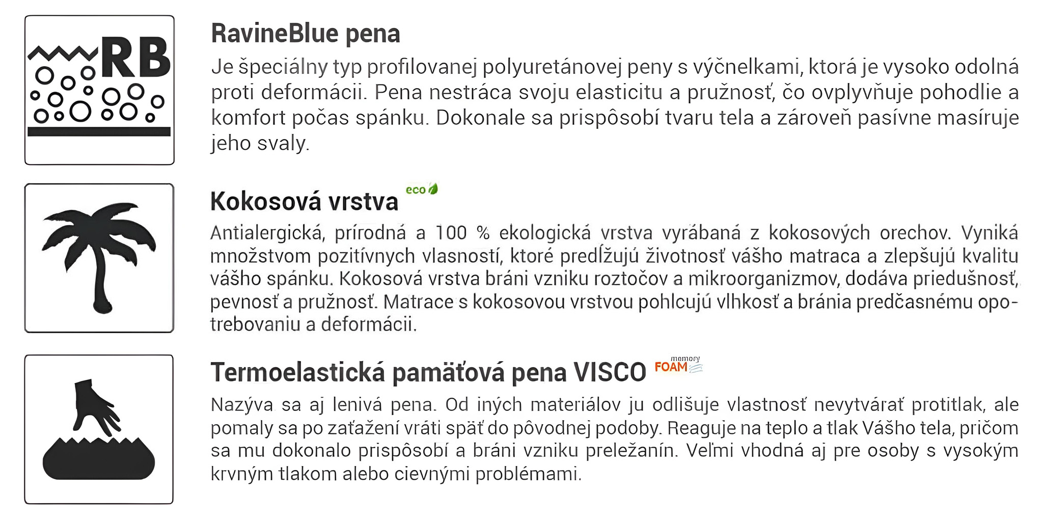 10000014529-SK