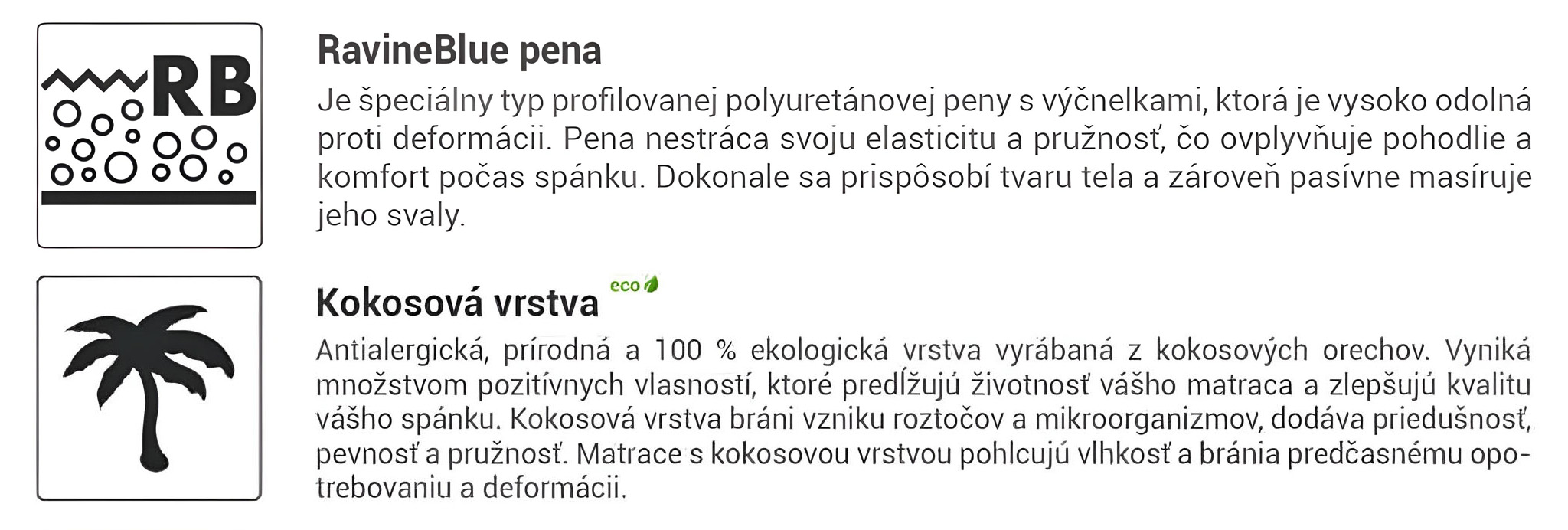 materiál