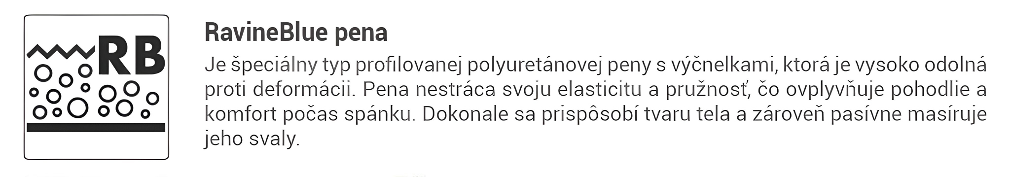 10000014547-SK