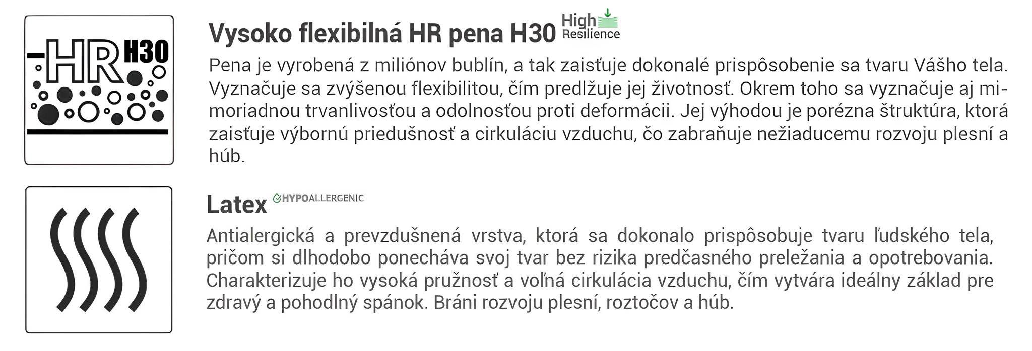 Materiál