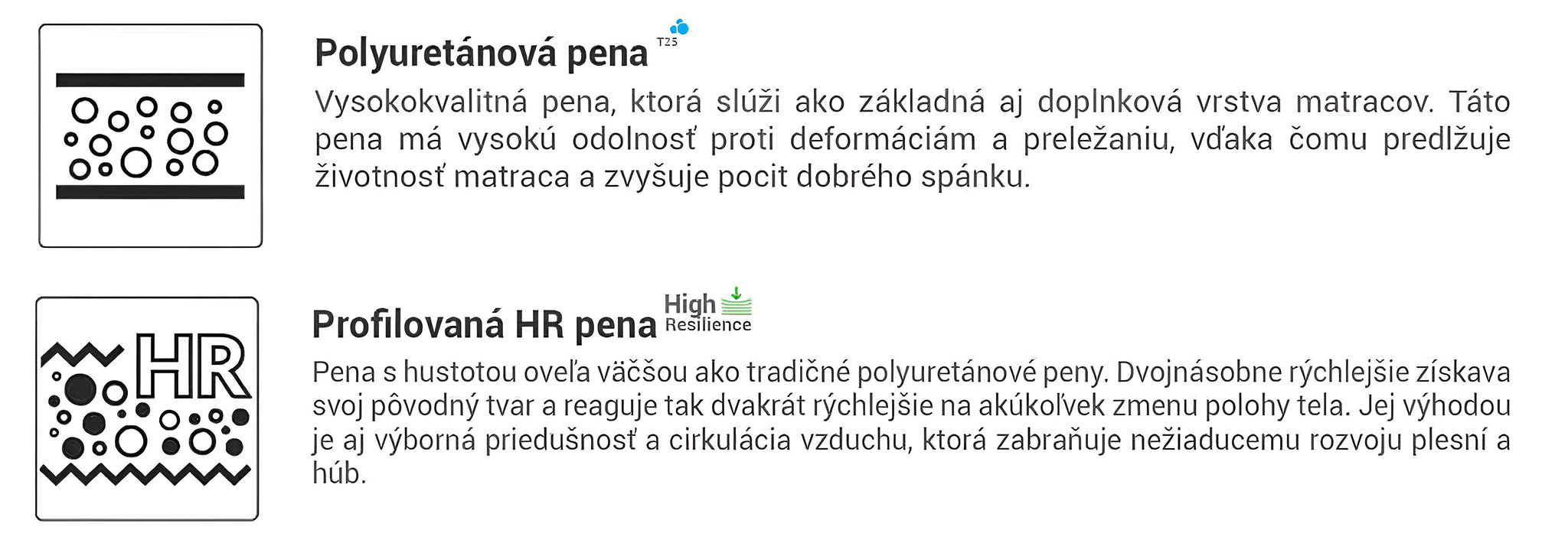 lujza