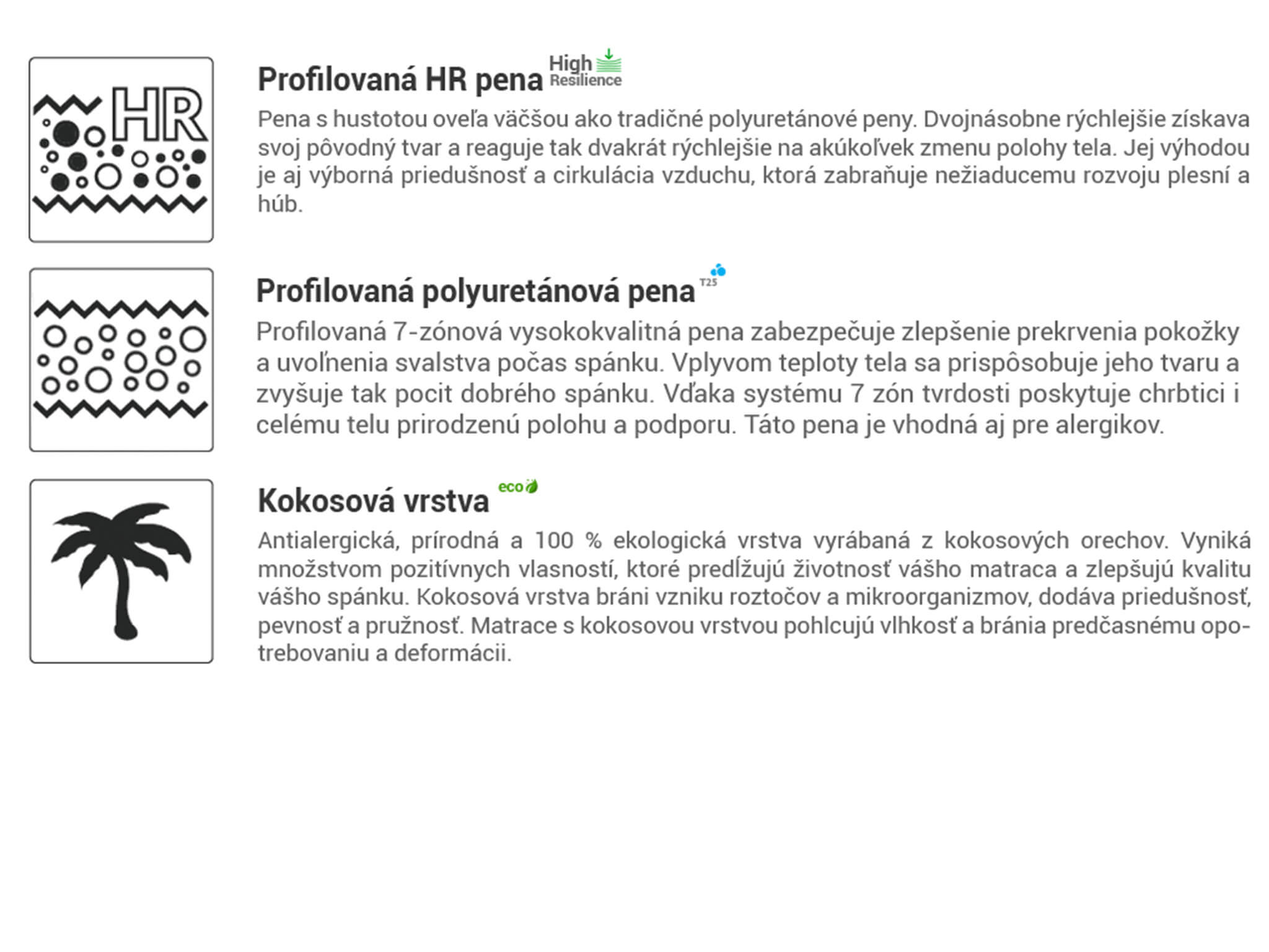 polyuretanova_pena