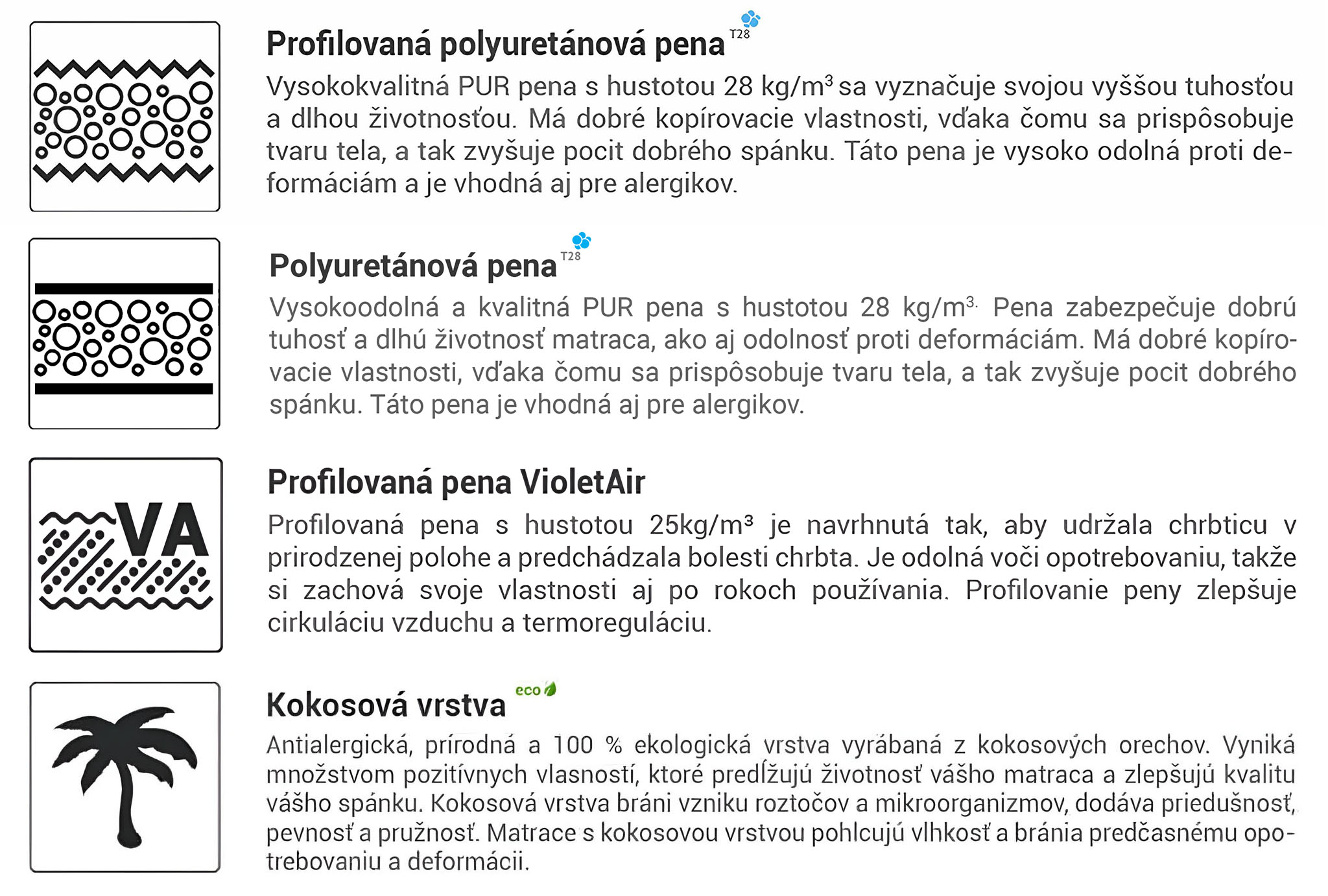 Materiál