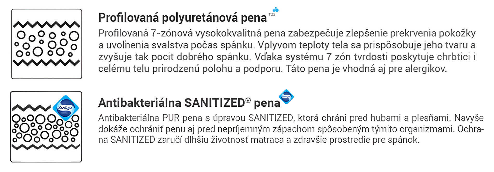 Materiál
