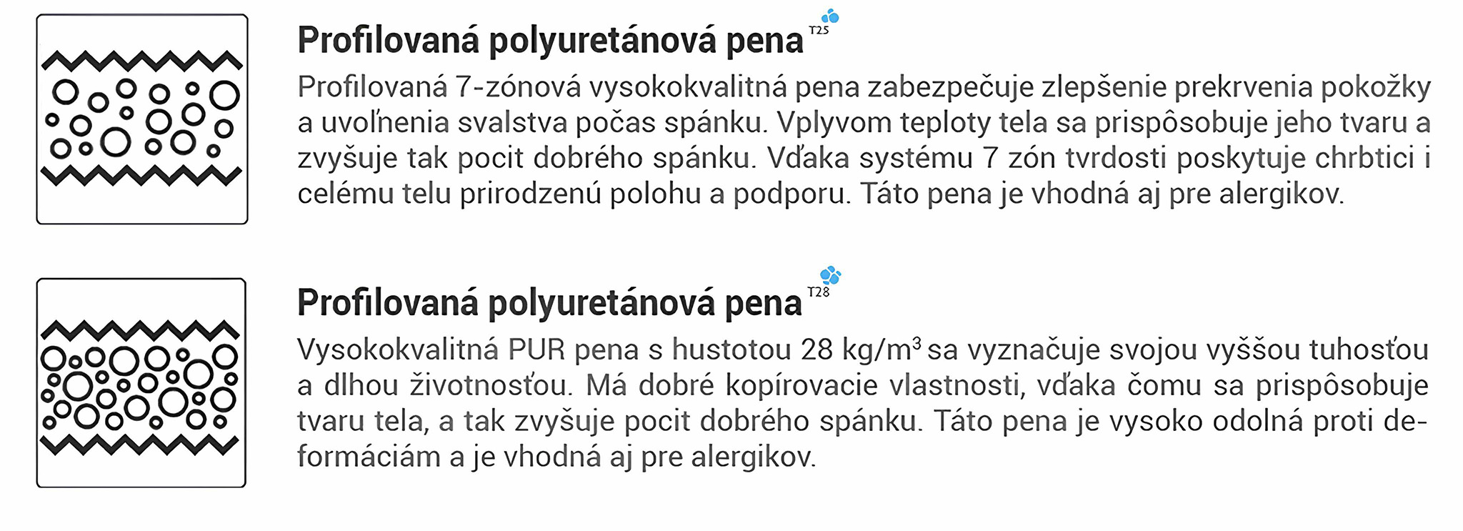 materiál