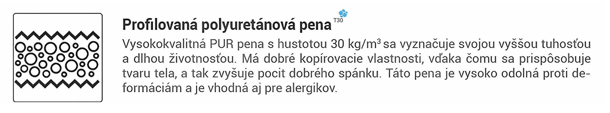 materiál