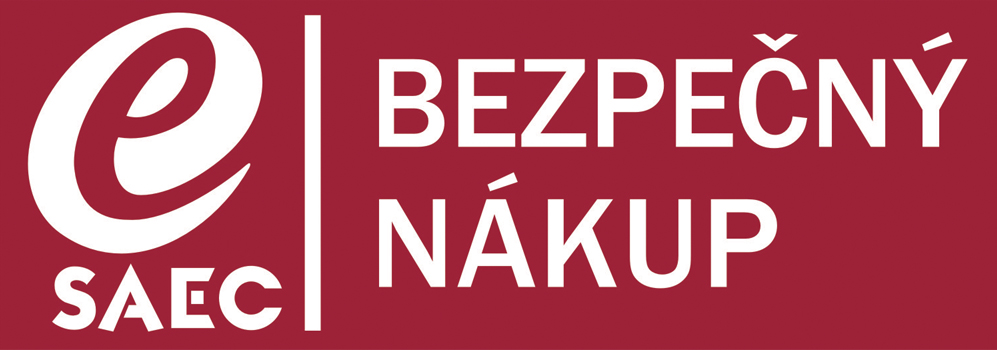 Aj v roku 2021 - S Wilsondom nakupujete bezpečne