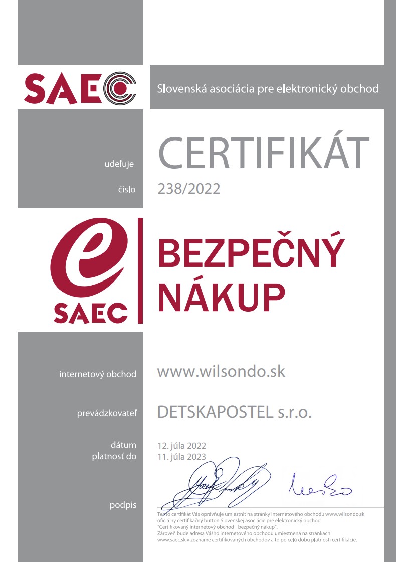 SAEC_WILSONDO.SK