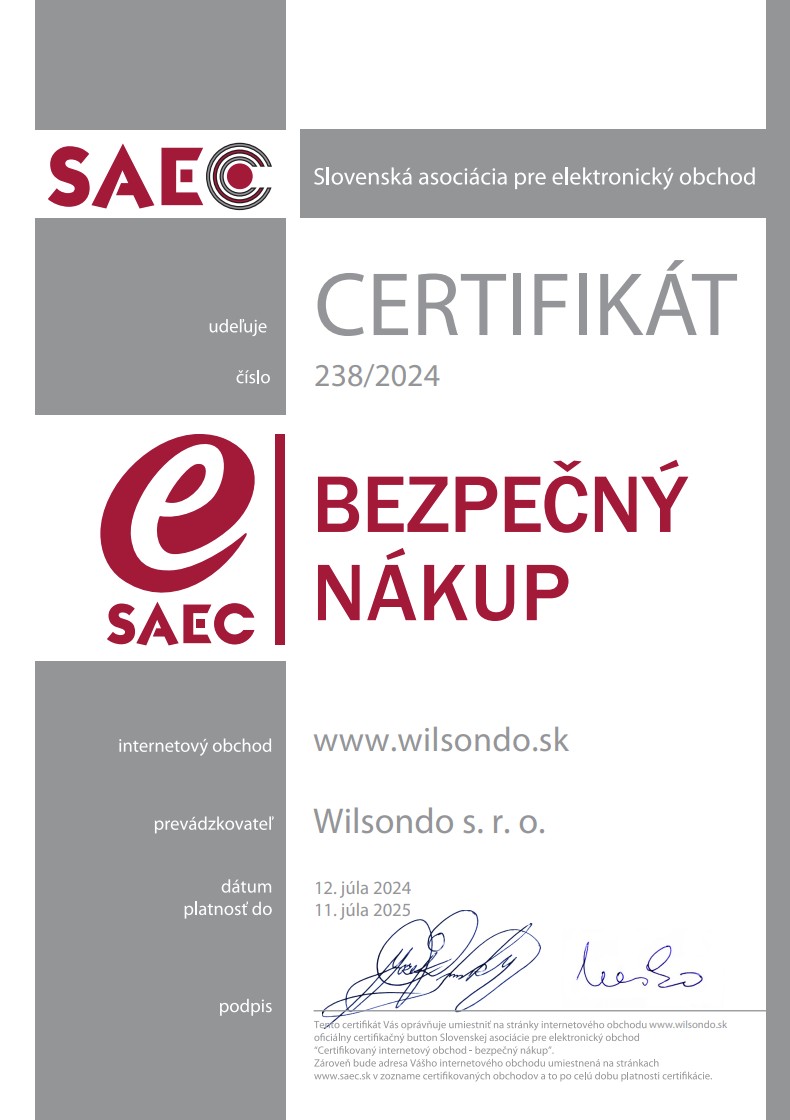 SAEC_WILSONDO.SK