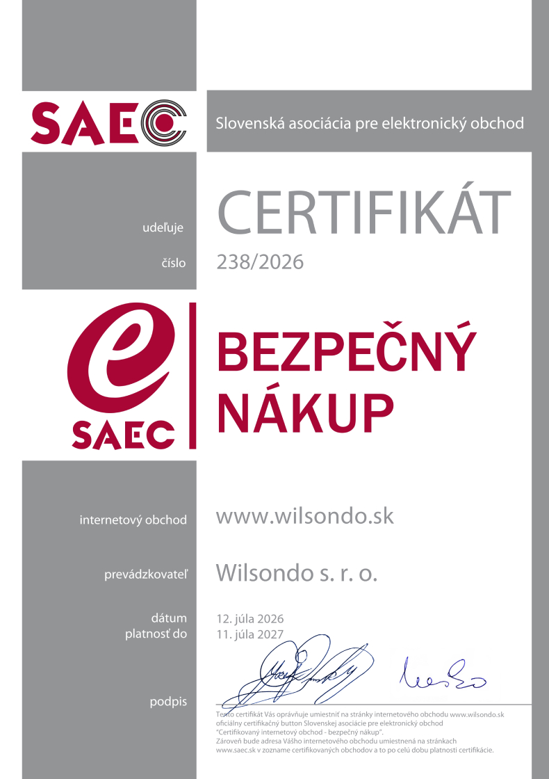 SAEC_WILSONDO.SK