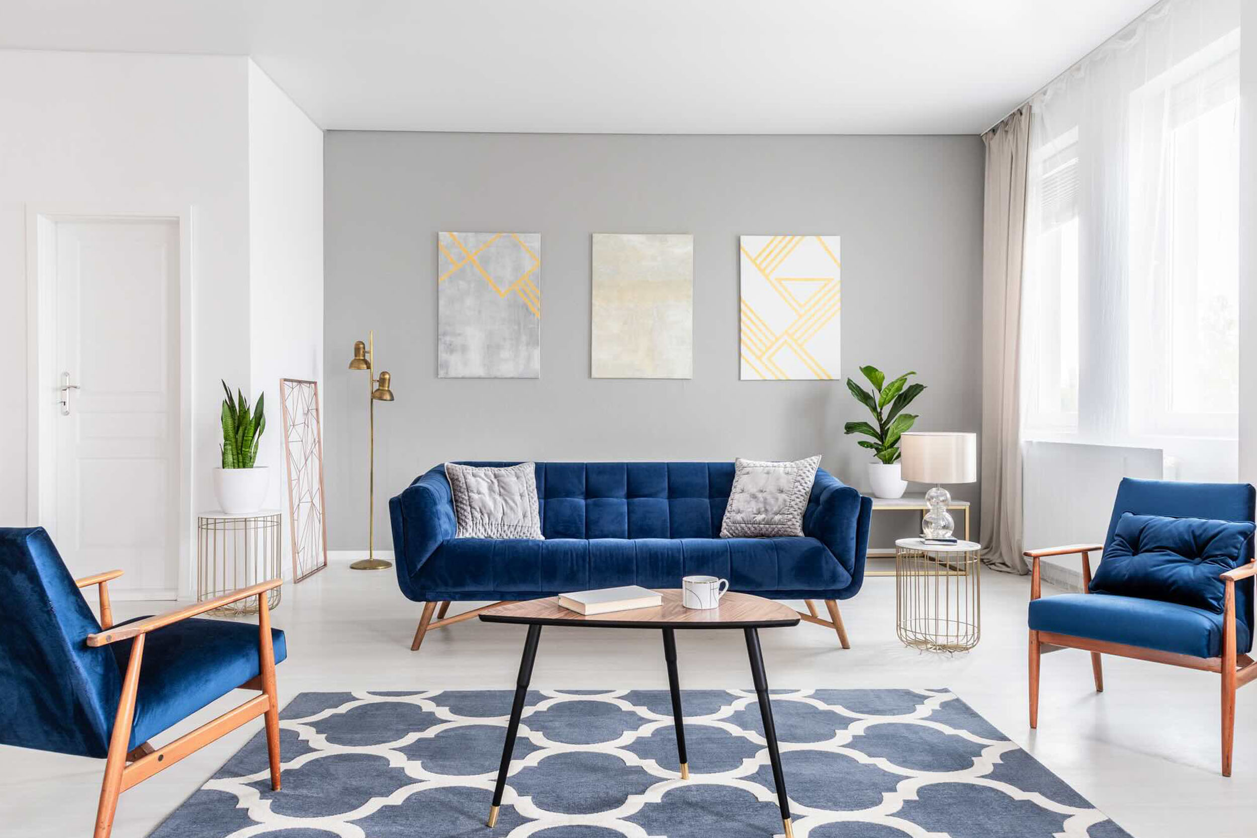 farebna-kombinacia-sedacky-a-koberca-V