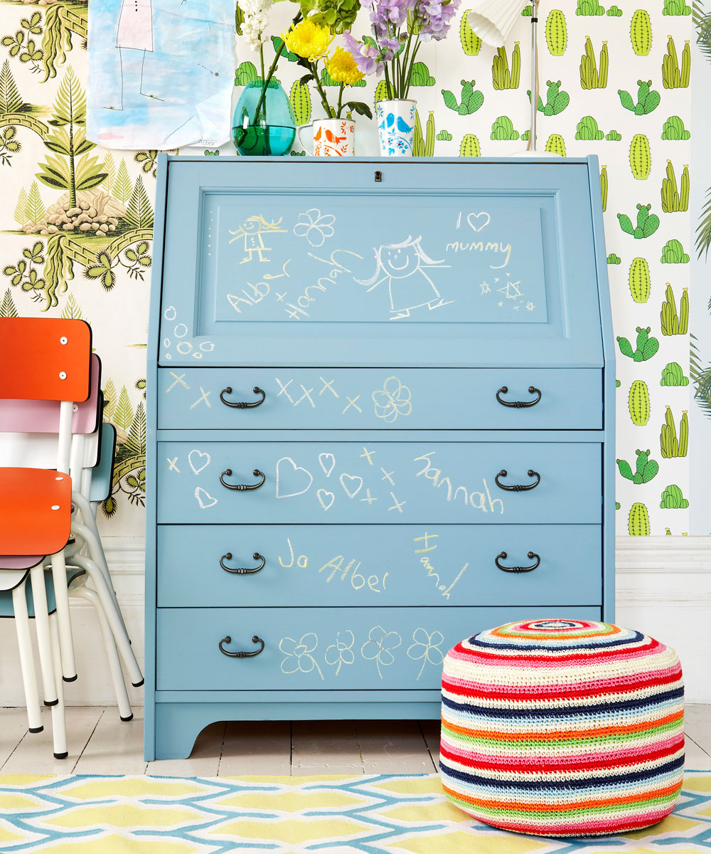 pattern-childrens-room