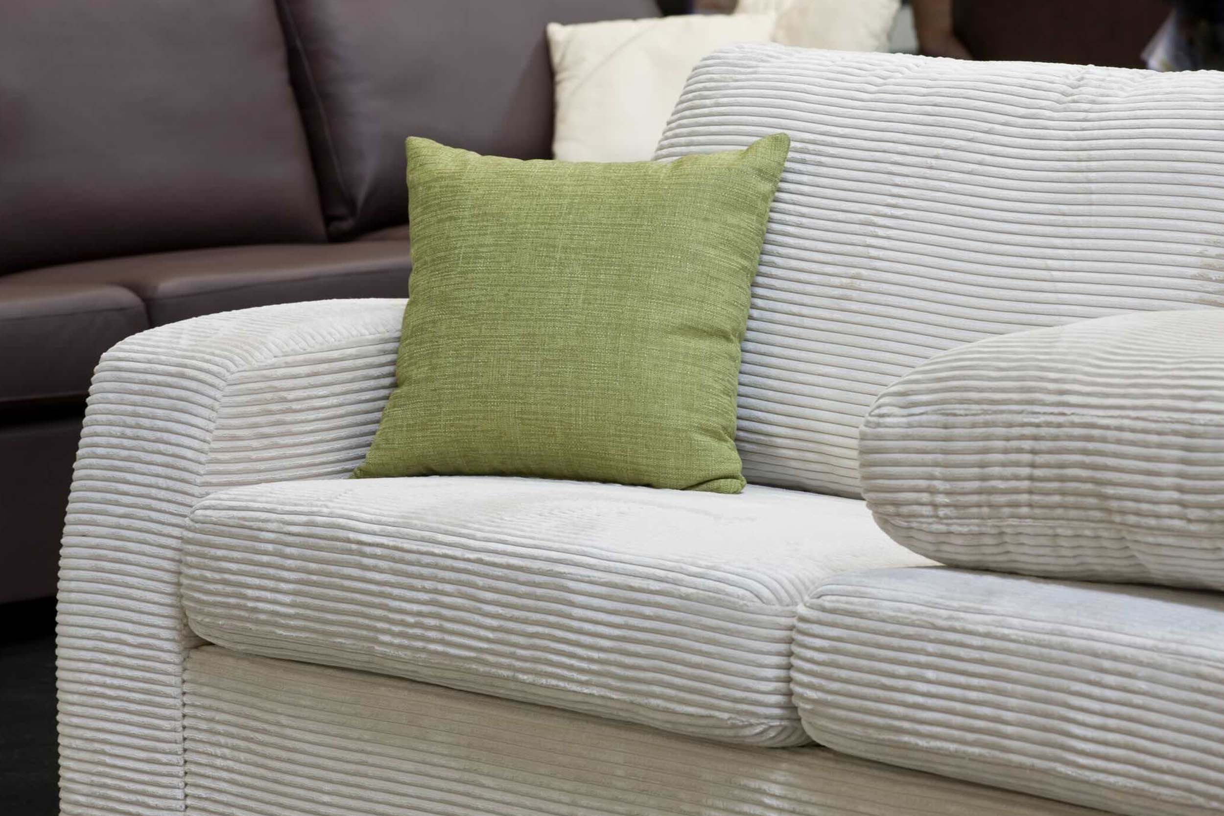 potahove-materialy-sedaciek-V