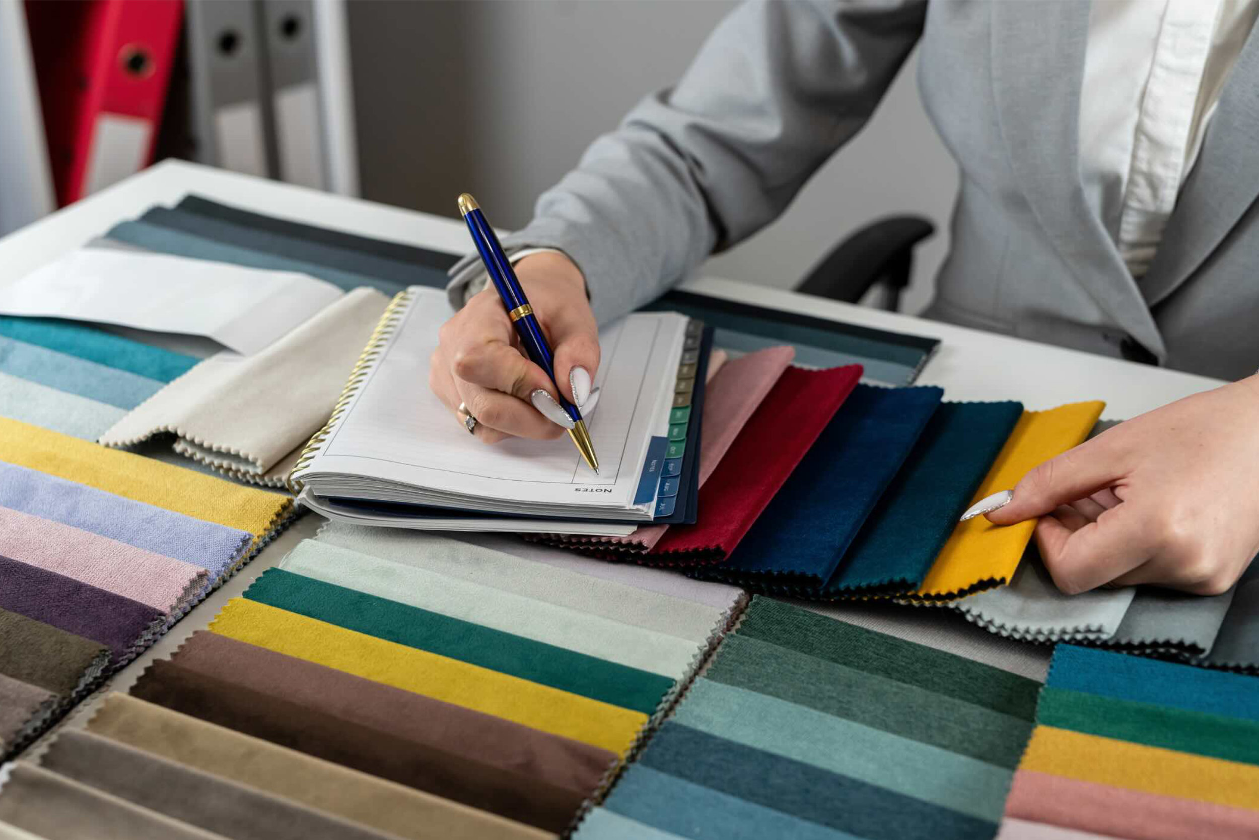 vyber-farby-pre-sedacku-na-mieru