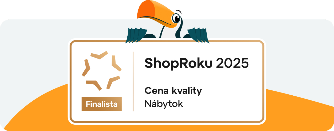 Wilsondo ShopRoku 2024