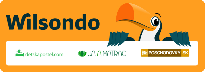 wilsondo-email
