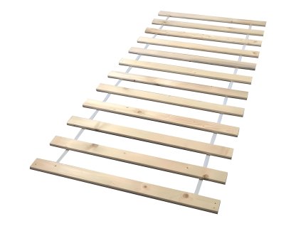 Latový rošt 100x200