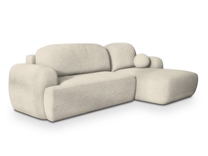 Rohová sedačka Modenza