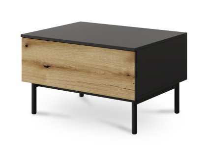 Konferenčný stolík do obývačky Lango