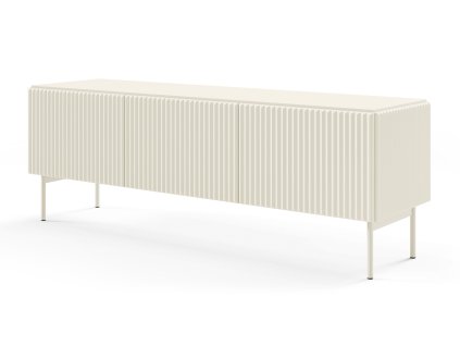 Kašmírový TV stolík Muti