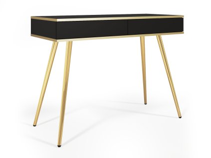 Toaletný stolík Orique