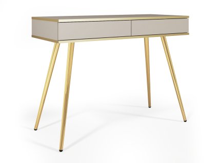 Toaletný stolík - kašmír