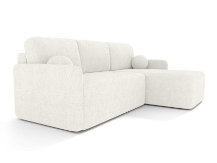 Smotanová sedačka Blomera