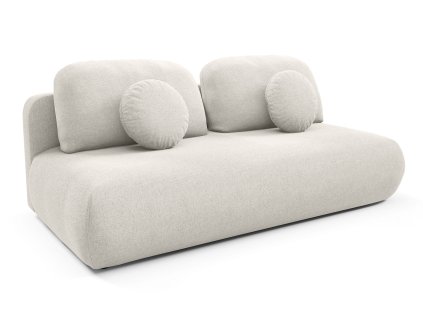 Rozkladacia pohovka Tovo